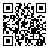 https://www.cd100.cn/news/22109.html