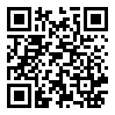 https://www.cd100.cn/news/2211.html