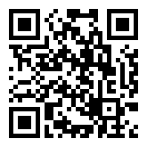 https://www.cd100.cn/news/22110.html