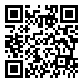https://www.cd100.cn/news/22111.html