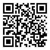 https://www.cd100.cn/news/22112.html