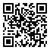 https://www.cd100.cn/news/22113.html