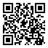 https://www.cd100.cn/news/22114.html