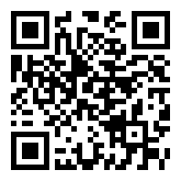 https://www.cd100.cn/news/22115.html