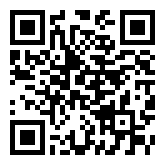 https://www.cd100.cn/news/22116.html