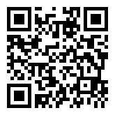 https://www.cd100.cn/news/22117.html