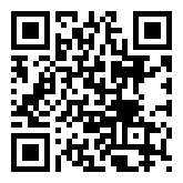 https://www.cd100.cn/news/22118.html