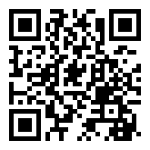 https://www.cd100.cn/news/22119.html