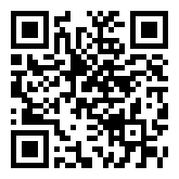 https://www.cd100.cn/news/2212.html