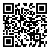 https://www.cd100.cn/news/22120.html