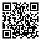 https://www.cd100.cn/news/22121.html