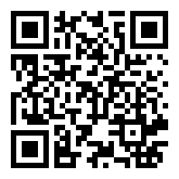 https://www.cd100.cn/news/22122.html