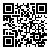 https://www.cd100.cn/news/22123.html