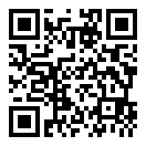 https://www.cd100.cn/news/22124.html