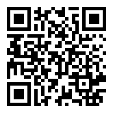 https://www.cd100.cn/news/22125.html