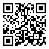 https://www.cd100.cn/news/22126.html
