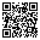 https://www.cd100.cn/news/22127.html