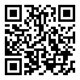 https://www.cd100.cn/news/22128.html