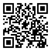 https://www.cd100.cn/news/22129.html