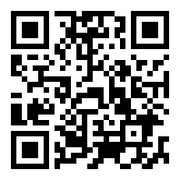 https://www.cd100.cn/news/2213.html