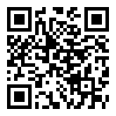 https://www.cd100.cn/news/22130.html