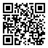 https://www.cd100.cn/news/22131.html
