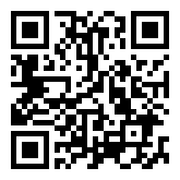 https://www.cd100.cn/news/22132.html