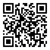 https://www.cd100.cn/news/22133.html