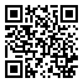 https://www.cd100.cn/news/22134.html