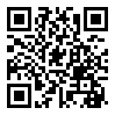 https://www.cd100.cn/news/22135.html