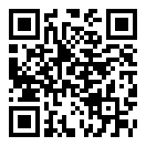 https://www.cd100.cn/news/22136.html