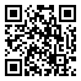 https://www.cd100.cn/news/22137.html