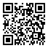 https://www.cd100.cn/news/22138.html