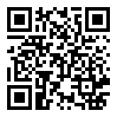 https://www.cd100.cn/news/22139.html