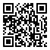 https://www.cd100.cn/news/2214.html