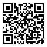 https://www.cd100.cn/news/22140.html
