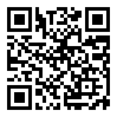 https://www.cd100.cn/news/22141.html