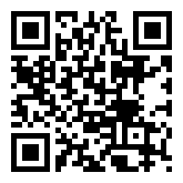 https://www.cd100.cn/news/22142.html
