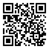https://www.cd100.cn/news/22143.html