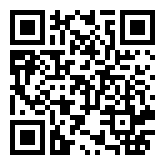 https://www.cd100.cn/news/22144.html
