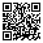 https://www.cd100.cn/news/22145.html