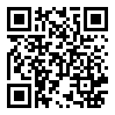 https://www.cd100.cn/news/22146.html