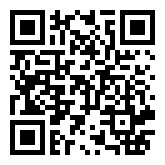 https://www.cd100.cn/news/22147.html