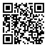 https://www.cd100.cn/news/22148.html