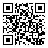 https://www.cd100.cn/news/22149.html
