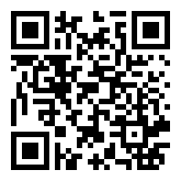 https://www.cd100.cn/news/2215.html