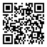 https://www.cd100.cn/news/22150.html