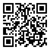 https://www.cd100.cn/news/22151.html