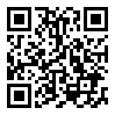 https://www.cd100.cn/news/22152.html