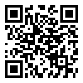 https://www.cd100.cn/news/22153.html